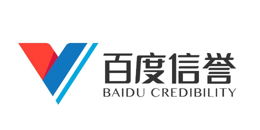 国产极品美女视频网站|3分钟快问快答！港澳台大学生实习结业收获全分享
